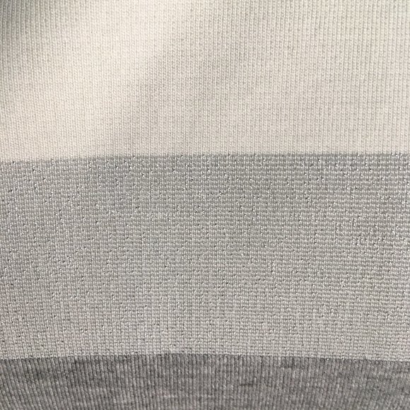 Banana Republic Sheath Dress SZ:14 - Picture 4 of 7